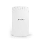 HPE AP-505H Wi-Fi 6 2x2 Unified Hospitality Access Point
