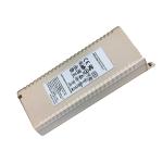 HPE Instant On R9M77A 802.3at 30W POE+ Injector