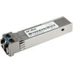 HPE 10G SFP+ LC LR 10km SMF Transceiver