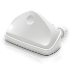 Cambium Networks Cambium cnPulse Sync Generator with CambiumSYNC