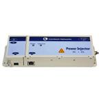 Cambium Networks Cambium C000065L002 PTP650/PTP670 AC+DC Enhanced Power Injector