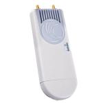 Cambium Networks Cambium ePMP 5 GHz Force 300 CSML SM
