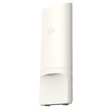 Cambium Networks Cambium Outdoor Dual radio Wi-Fi 6 AP Omni 2x2, 2.5GbE, 30V/48V out, BLE. ROW