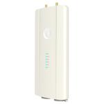 Cambium Networks C050940C821 Cambium ePMP 5 GHz Force 400C Connectorised 802.11ax Point to Point Radio