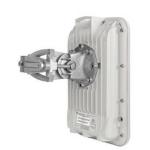 Cambium Networks C050065B016A Cambium PTP 650S 4.9 to 6.05 GHz ODU