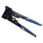 Cambium Networks WB3211 Cambium Tyco/AMP RJ45 Crimp Tool