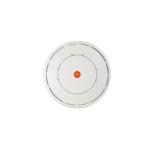 Cambium Networks XIRRUS INDOOR 4X4 AP. 11AC WAVE 2 SDR RADIO (2.4/5GHZ). INT ANTENNA