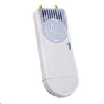 Cambium Networks C024900A011A Cam ePMP 1000: 2.4 GHz ContrzdRadio with