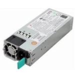 Cambium Networks MXCRPSAC600A0 CRPS - AC - 600W TOTAL POWER NO CORD