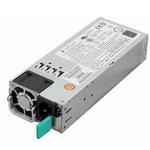 Cambium Networks MXCRPSAC930A0 CRPS - AC - 930W TOTAL POWER NO CORD
