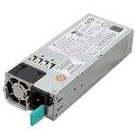 Cambium Networks MXCRPSDC600A0 CRPS - DC - 600W POWER 37V-60V NO CORD