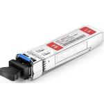 Cambium Networks SFP-10G-LR 10G SFP+ SMF LR SFP 1310NM -40C TO 85C