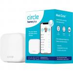 Circle Home Plus Gen 2 - Parental Controls (Bonus 12 Months APP Subscription, Worth $119)