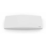 Cisco Meraki MR36 Wi-Fi 6 Indoor AP