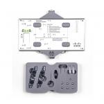 Cisco Meraki Meraki Replacement Mounting Kit for MR34