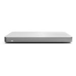 Cisco Meraki Meraki MX68 Router Security Appliance