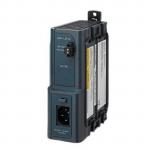 Cisco 50W AC Power Supply (Lite)