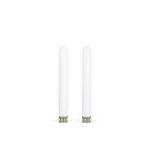 Cisco Meraki Meraki Dual-band Omni Antennas