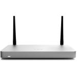 Cisco Meraki Meraki MX67C Router Security Appliance LTE