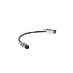 Cisco CAB-SPWR-30CM Catalyst 3750X and 3850 Stack Power Cable 30 CM