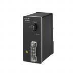Cisco PWR-IE65W-PC-AC  PoE AC Input Power Module for IE3000