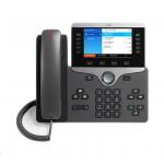 Cisco CP-8841-K9  UC Phone 8841