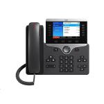 Cisco CP-8851-K9  UC Phone 8851