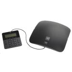 Cisco CP-8831-EU-K9  8831 IP phone EU