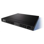 Cisco ISR 4331 AX Bundle