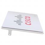 Cisco CMPCT-MGNT-TRAY  MAGNETIC MOUNTING TRAY
