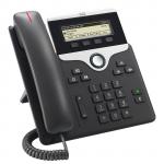 Cisco CP-7811-K9  UC Phone 7811