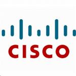 Cisco ACS-4320-RM-19  19 inch rack mount kit for 4320