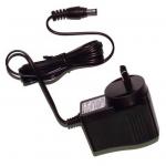 Cisco Meraki MA-PWR-30W-AU Meraki AC Adapter for MR Wireless Access Points (AU Plug)