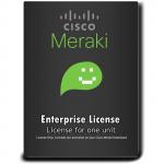 Cisco Meraki LIC-MS120-48-1YR Meraki MS120-48 Enterprise License and Support 1 Year