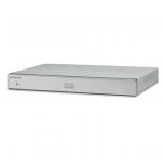 Cisco UCS-SPR-C220M5-C1 SP C220 M5SX w/2x5120 2x32GB mem 12G MRAID 32GB SD Performance Options