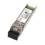 Cisco 25GBASE-SR SFP28 Modulefor MMF