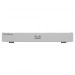 Cisco 1100 C1117-4P ISR GE WAN Router 4 Ports - DSL Annex - A/M