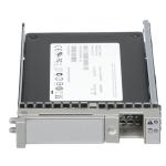 Cisco UCS-SD120GBMS4-EV  120GB 2.5 INCH ENTERPRISE VALUE 6G SATA SSD
