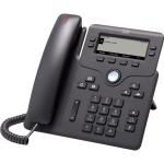 Cisco CP-6841-3PW-AU-K9   6841 PHONE FOR MPP NB HANDSET AU POWER ADAPTER