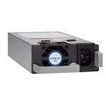 Cisco C9K-PWR-650WAC-R= 650W AC Config 4 Power Supply front to back cooling