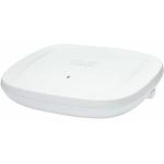 Cisco CW9164I-Z Catalyst 9164I AP W6E tri-band 4x4 w/Reg-Z