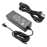 CTS 48V/90W Power Adapter for       MPC / WPC Media Converters