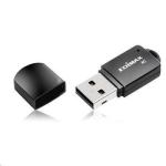 Edimax EW-7811UTC (AC600) WiFi 5 USB Wireless Adapter
