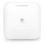 EnGenius ECW220 Cloud-Managed 802.11ax WiFi6 2x2 Indoor Access Point