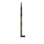 HyperLink Technologies ANT-30 2.4 GHz 9dBi RP-SMA Wireless Rubber Duck Antenna