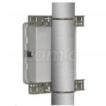 HyperLink Technologies BKT-06 Mounting Kit for NB141207 Enclosure