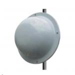 HyperLink Technologies RD-01 Radome Cover for 5.8Ghz 24dBi Dish