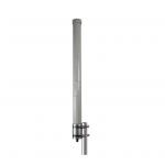 HyperLink Technologies ANT-39 5.8 GHz 12dBi Professional Omnidirectional Antenna