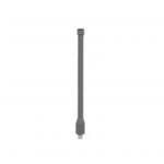 HyperLink Technologies ANT-32 2.4GHz 8dbi Omni Directional HyperGain Antenna