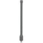 HyperLink Technologies ANT-32 2.4GHz 8dbi Omni Directional HyperGain Antenna